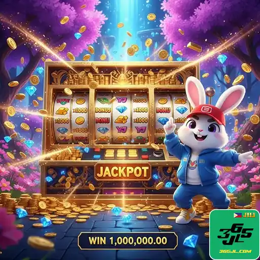 365jl Game