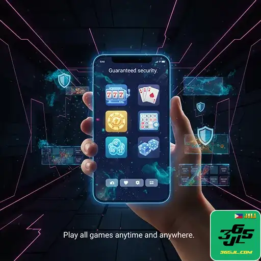 365jl app apostas ao vivo