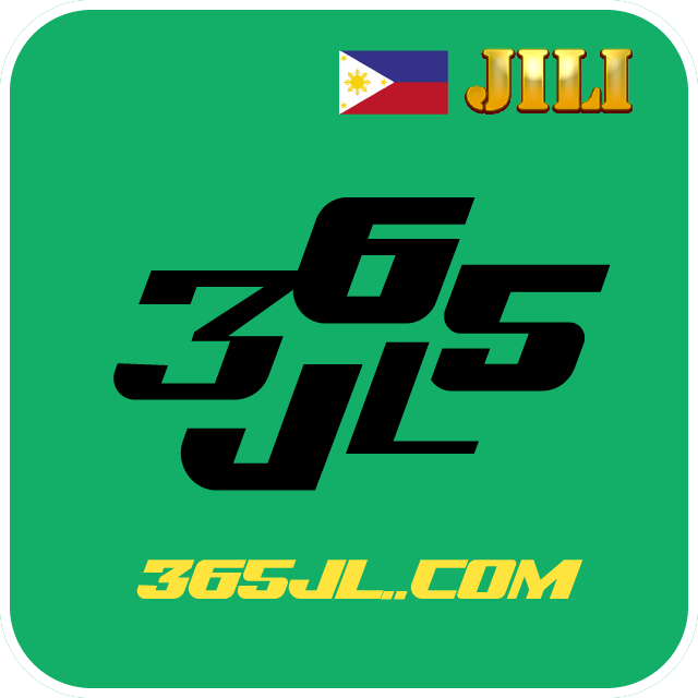 Logo 365jl